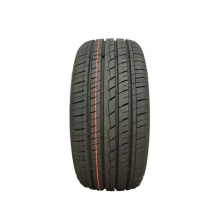 car tyre size size 295 45r21
